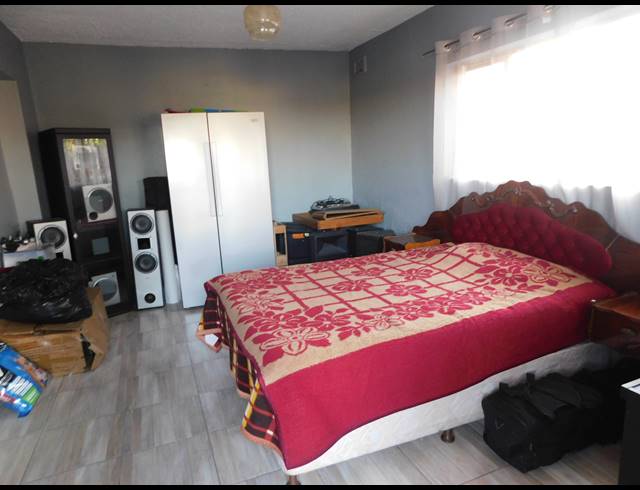 3 BEDROOM HOUSE FOR SALE IN BURLINGTON HEIGHTS